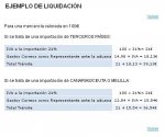 correos ejemplo.JPG