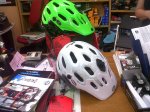 IMG00264-20130518-1223.jpg