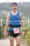 penyagolosa2013-1283_30.jpg