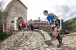 penyagolosa2013-1283_40.jpg