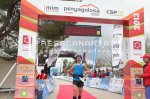 penyagolosa2013-1283_80.jpg