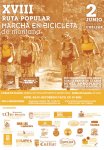 Cartel ruta popular 2013-foro.jpg
