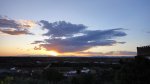 DSC05425.JPG