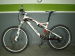 P5197774FOROMTB.jpg