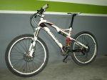 P5197777FOROMTB.jpg