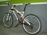 P5197778FOROMTB.jpg
