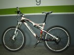 P5197783FOROMTB.jpg