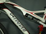 P5197793FOROMTB.jpg