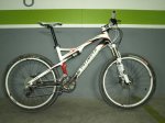 P5197804FOROMTB.jpg