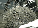 P5197810FOROMTB.jpg