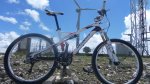 SAM_1343FOROMTB.jpg