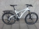 20130324_144955.jpeg