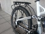 20130324_145016.jpeg