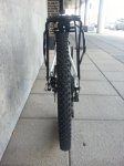 20130324_145055.jpeg