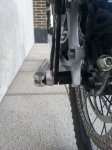 20130324_145102.jpeg