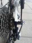 20130324_145110.jpeg