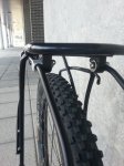 20130324_145120.jpeg