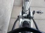 20130324_145131.jpeg