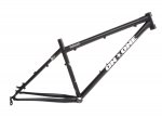FROOVDO126_P1.jpg