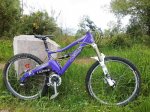 20130521_164752.jpg