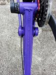 20130521_180058.jpg