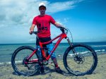Enduro-World-Series-Punta-Ala-2013-Nico-Lau-Cube-Stereo-650b-1070104.jpg