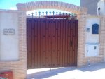 Puerta.jpg