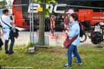 angelo_foto1.jpg