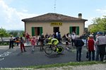 angelo_foto4.jpg
