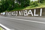 angelo_foto5.jpg