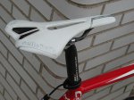 100_0017.JPG