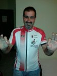 IMG-20130519-WA0022.jpg