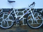 1.Orbea Artic Blanca.JPG