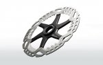 mtb_saint_rt99_rotor.jpg