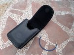 camara1.jpg