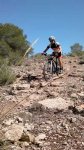IMG-20130501-WA0001.jpg