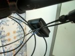 camara3.jpg