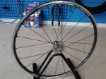 rodes ultegra 1-1.jpg