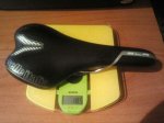 IMG-20130515-WA0013.jpg