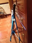 IMG_1165.JPG