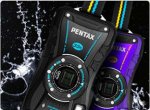 Optio-WG1-312x230.jpg