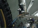 desviador xtr custom.jpg2.jpg