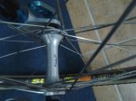 xtr mavic 117.jpg