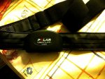 IMG-20130521-00620.jpg