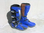 Botas Hebo.jpg