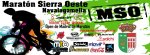 Portada MSO Facebook v2.jpg