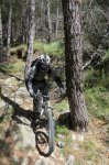 IMG_1694.JPG