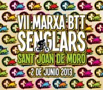 CARTEL_SENGLARS_2013_300px.jpg