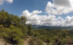 GOPR0015 (2).jpg