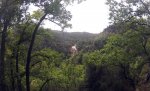 GOPR0033.jpg